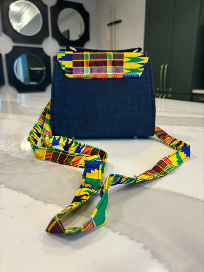 MIMI Midi Bag