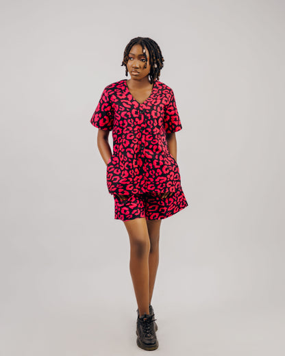 ROSA two piece set